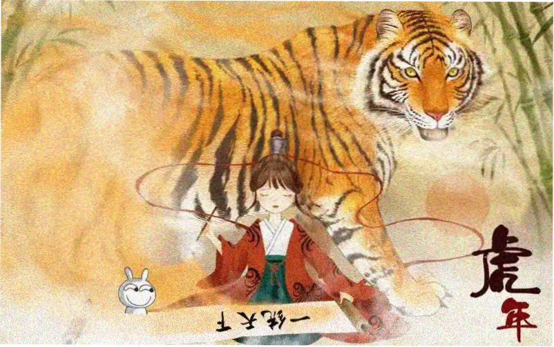 k第二季剧场版 角色群像横幅