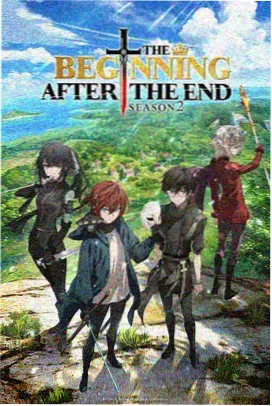 k第二季剧场版 前传篇
