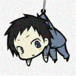 九条澪 头像